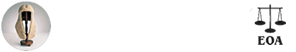 Our Logo
